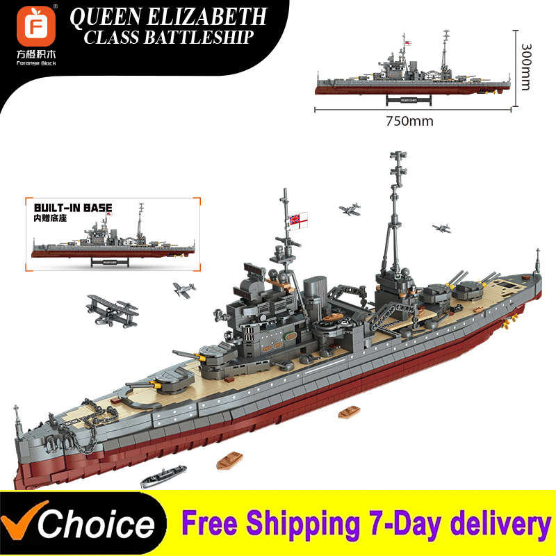 2277 ELEMENTÓW Wojskowe Klocki – Lego Set Technic recenzja i cena