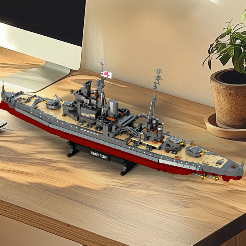 2277 ELEMENTÓW Wojskowe Klocki – Lego Set Technic recenzja i cena