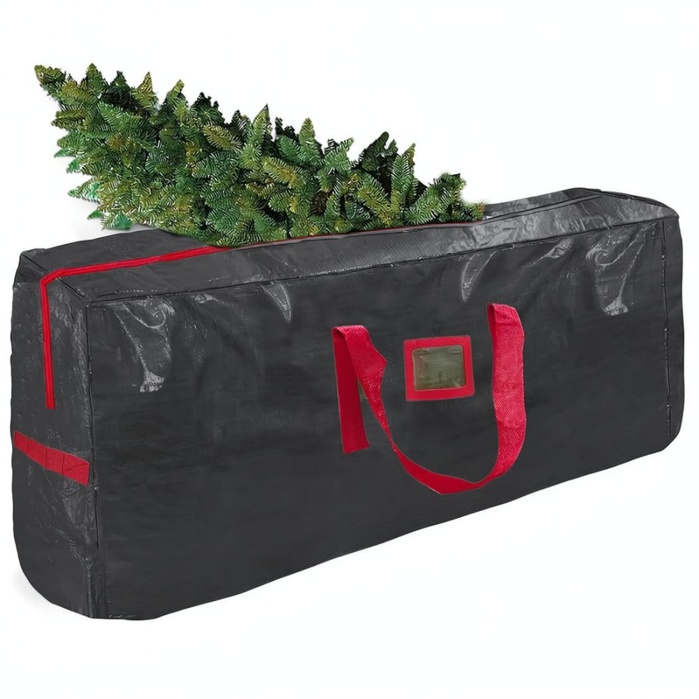 Duża torba do przechowywania c – Christmas Tree Artificial recenzja i cena