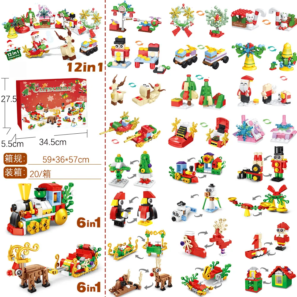 Nowy zestaw klocków budowlanyc – Lego Set Technic recenzja i cena